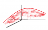 graph.png