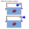 fan.png