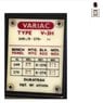 new variac.jpg