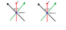 Entangled electrons.png