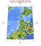 Sendai-earthquakes-March10-17,2011-0520UTC-140E_40N.gif