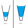 capillary force.png