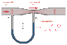 venturi.gif