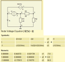 Node Voltage Problem.png