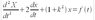 equation.JPG