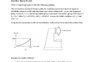 problem5.JPG