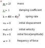 problem6.JPG