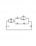 Circuit.png