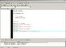 first program2.jpg