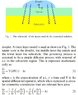 figure problem.JPG