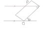 z-angle.jpg