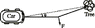 prob08_carwork.gif