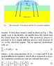 problem_ figure1.jpg