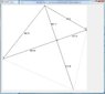 Problem1.jpg