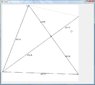 Problem2.jpg