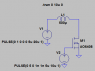 InductorSwitch.png