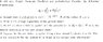 probability of perturbation.JPG