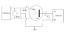 circuit diagram thermio.png