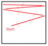 Racquetball phenomenon.png