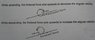 direction of frictional force.jpg