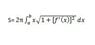 integral.jpg