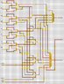 4-bit-comparator.jpg