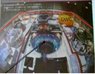 FishEyeReactor-Floor.jpg