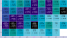 z93n144zl1ct127154.png