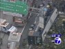 bronx-bus-crash-4c36aa6f6dcafc73.jpg