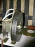 tesla-turbine.jpg
