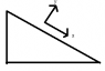 bad_drawing.png