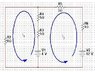 Loops5.jpg