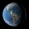 earth3d.jpg