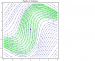 1igraph.png