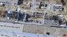 aerial-2011-3-30-1-11-12.jpg