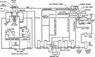p2000a50ag2001.jpg