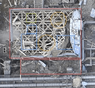 Bldg 4 Top.png