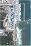 330metres.jpg
