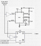 PWM.gif