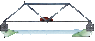 bridge.gif
