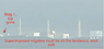 View from the West.png