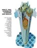 GE BWR fuel assembly.jpg