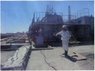 2011-04-02_094437.jpg