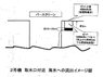 2011-04-02_094520.jpg