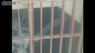 snap20110403020805.jpg