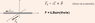 physics.gif