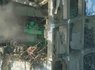# 4 reactor pump side 2.jpg
