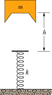 fig08_36.gif