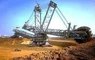 bagger288.jpg