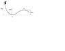 figure_1.JPG